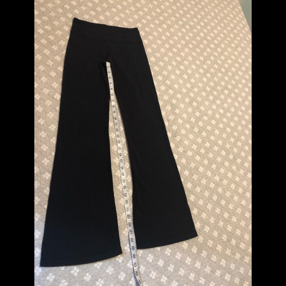 Lululemon pants